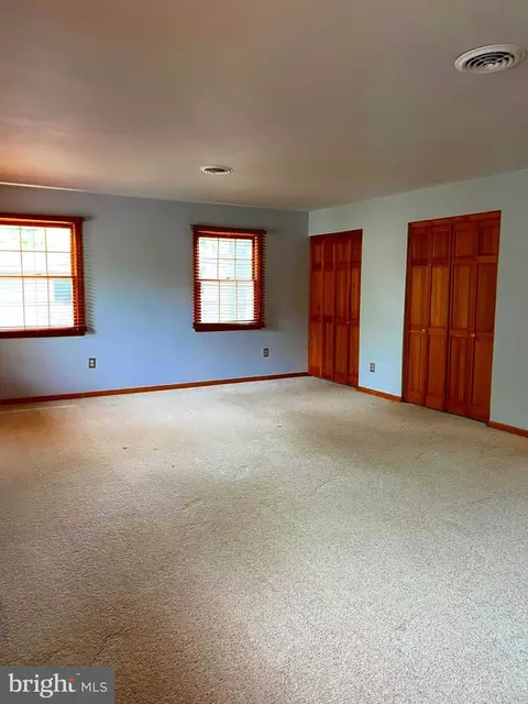 1503 Glen Ave, Salisbury, MD 21804 photo 25