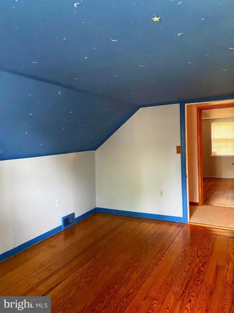 1503 Glen Ave, Salisbury, MD 21804 photo 27