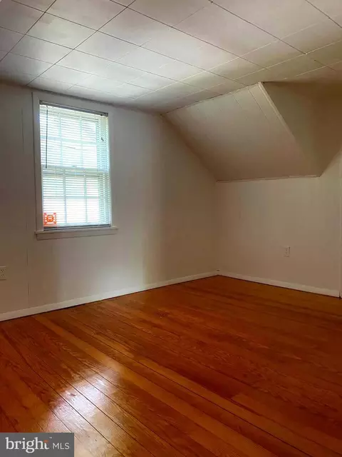 1503 Glen Ave, Salisbury, MD 21804 photo 32