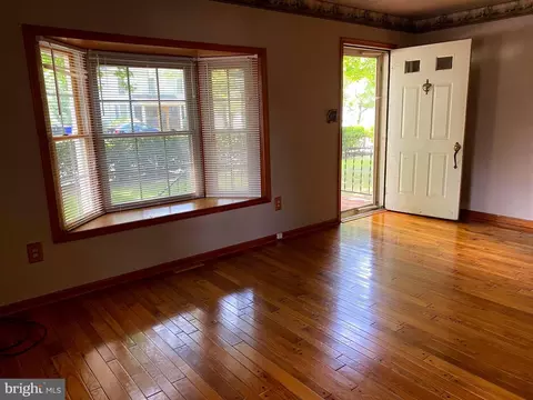 1503 Glen Ave, Salisbury, MD 21804 photo 11