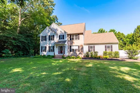 5568 Royal Mile Blvd, Salisbury, MD 21801
