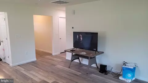 Entry Way - 0 Market St, Willards, MD 21874 photo 5 of 11