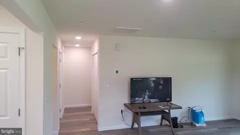 Entry Way - 0 Market St, Willards, MD 21874 photo 2 of 11