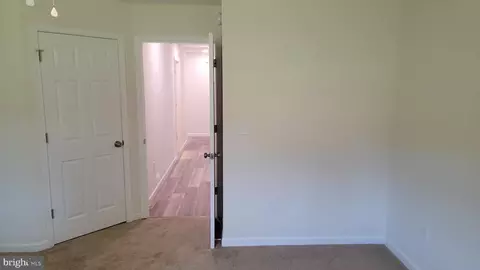 Entry Way - 0 Market St, Willards, MD 21874 photo 10 of 11