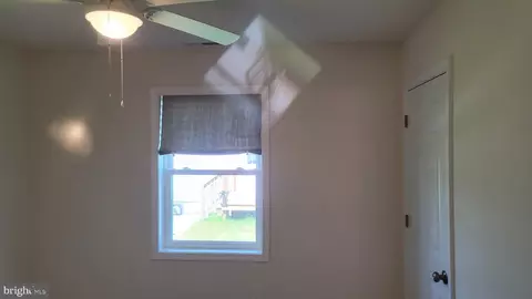 Bedroom - 0 Market St, Willards, MD 21874 photo 1 of 3
