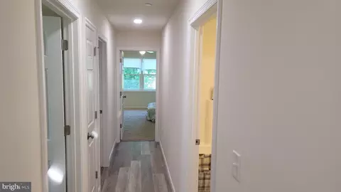 Entry Way - 0 Market St, Willards, MD 21874 photo 6 of 11