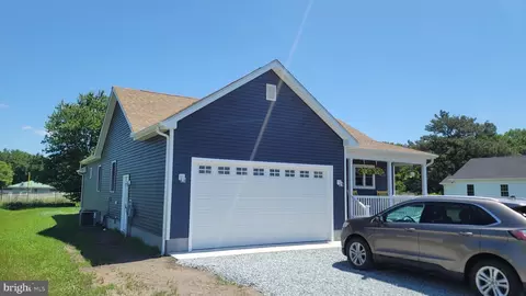 Other - 0 Market St, Willards, MD 21874 photo 7 of 18