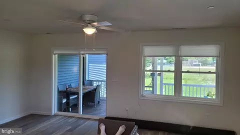 Other - 0 Market St, Willards, MD 21874 photo 5 of 18