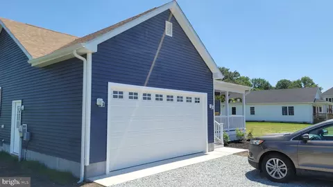 Other - 0 Market St, Willards, MD 21874 photo 8 of 18