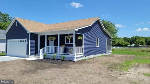 Other - 0 Market St, Willards, MD 21874 photo 3 of 18