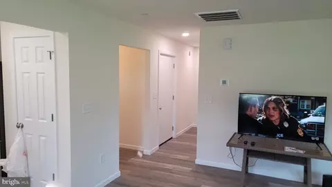 Entry Way - 0 Market St, Willards, MD 21874 photo 1 of 11