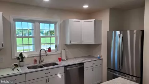 Kitchen - 0 Market St, Willards, MD 21874 photo 1 of 1