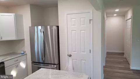 Entry Way - 0 Market St, Willards, MD 21874 photo 3 of 11