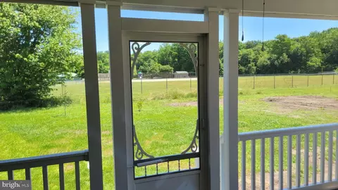 Exterior - 0 Market St, Willards, MD 21874 photo 7 of 8