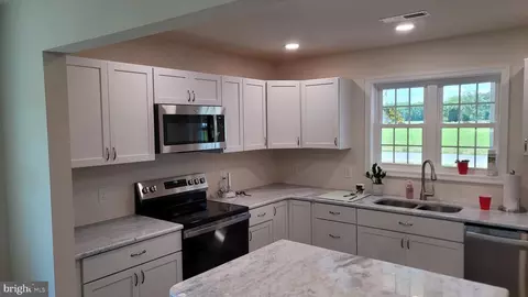 Other - 0 Market St, Willards, MD 21874 photo 6 of 18