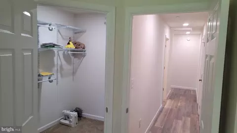 Entry Way - 0 Market St, Willards, MD 21874 photo 11 of 11