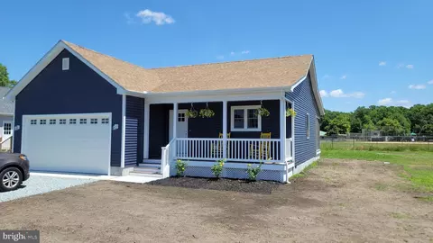 Other - 0 Market St, Willards, MD 21874 photo 2 of 18