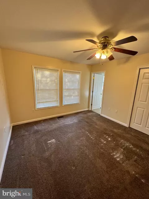 Other - 723 Ebenezer Dr, Salisbury, MD 21801 photo 4 of 12