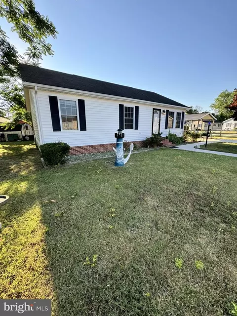 Other - 723 Ebenezer Dr, Salisbury, MD 21801 photo 1 of 12