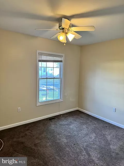 Other - 723 Ebenezer Dr, Salisbury, MD 21801 photo 8 of 12