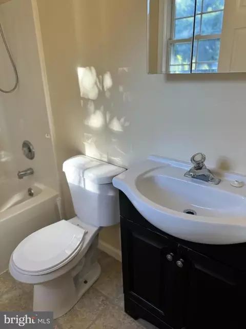 Other - 723 Ebenezer Dr, Salisbury, MD 21801 photo 11 of 12