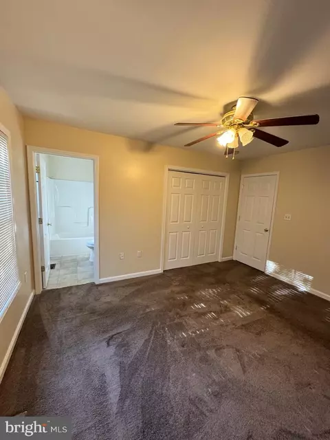 Other - 723 Ebenezer Dr, Salisbury, MD 21801 photo 6 of 12