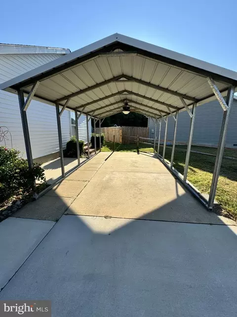 Other - 723 Ebenezer Dr, Salisbury, MD 21801 photo 12 of 12