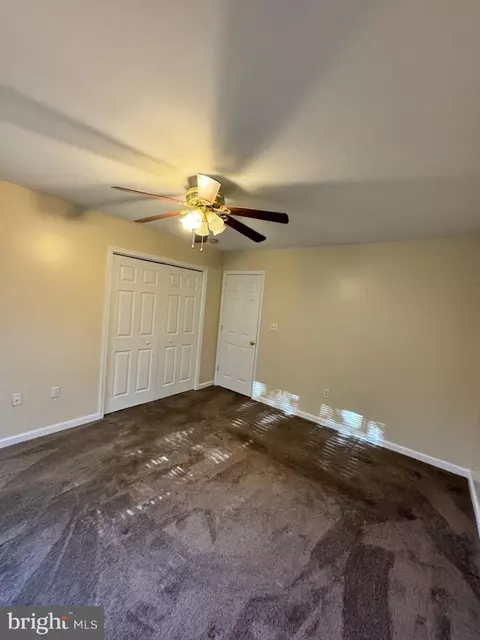 Other - 723 Ebenezer Dr, Salisbury, MD 21801 photo 5 of 12