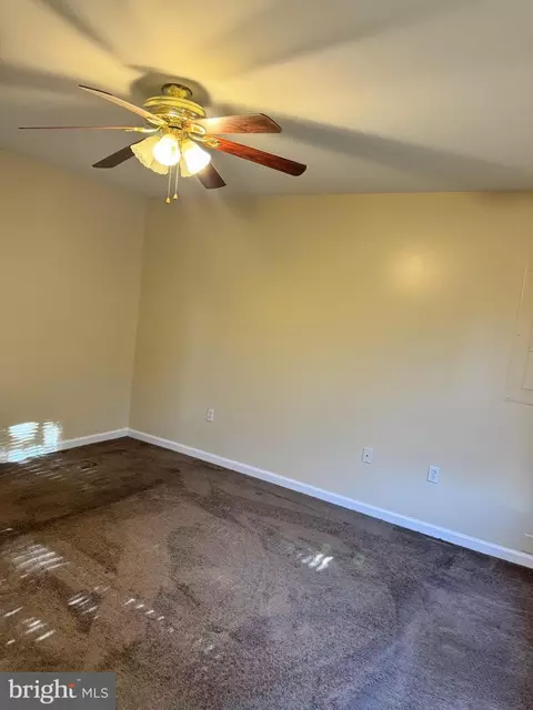 Other - 723 Ebenezer Dr, Salisbury, MD 21801 photo 3 of 12