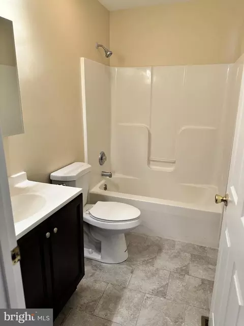 Bath - 723 Ebenezer Dr, Salisbury, MD 21801 photo 1 of 4