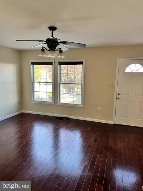 Living - 723 Ebenezer Dr, Salisbury, MD 21801 photo 3 of 3