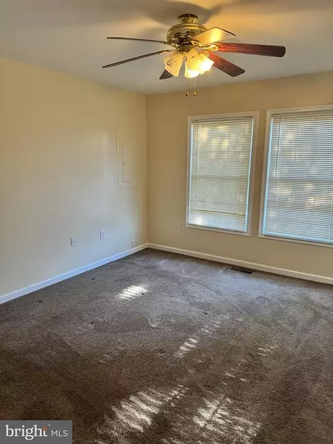 Other - 723 Ebenezer Dr, Salisbury, MD 21801 photo 9 of 12