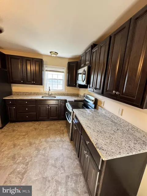 Kitchen - 723 Ebenezer Dr, Salisbury, MD 21801 photo 6 of 6