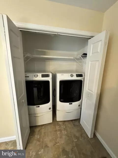 Other - 723 Ebenezer Dr, Salisbury, MD 21801 photo 7 of 12