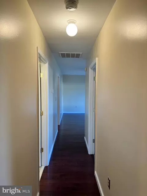 Entry Way - 723 Ebenezer Dr, Salisbury, MD 21801 photo 3 of 3