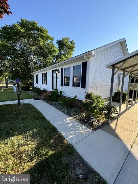 Other - 723 Ebenezer Dr, Salisbury, MD 21801 photo 2 of 12