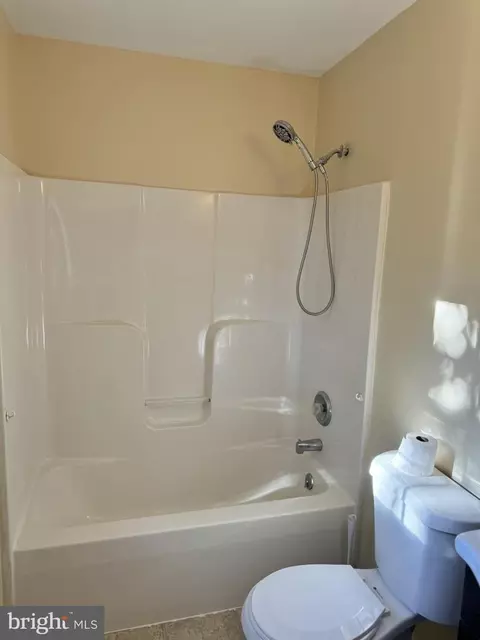 Other - 723 Ebenezer Dr, Salisbury, MD 21801 photo 10 of 12