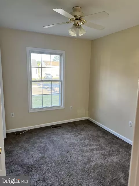 Bedroom - 723 Ebenezer Dr, Salisbury, MD 21801 photo 1 of 1
