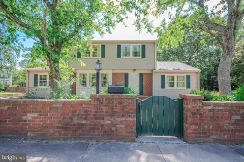 500 Georgia Ave, Salisbury, MD 21801