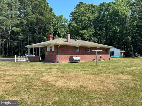 4739 Cardinal Dr, Salisbury, MD 21804 photo 7