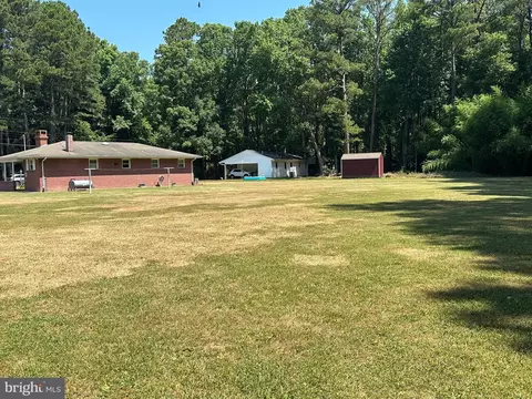 4739 Cardinal Dr, Salisbury, MD 21804 photo 5