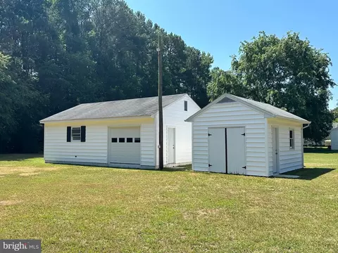 4739 Cardinal Dr, Salisbury, MD 21804 photo 11