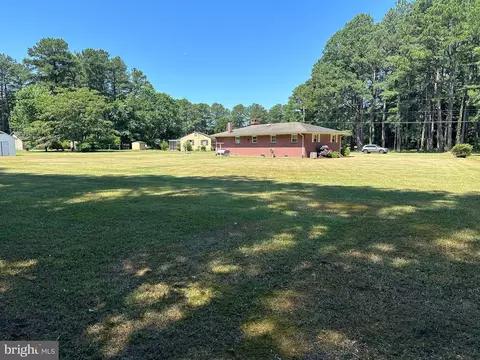 4739 Cardinal Dr, Salisbury, MD 21804 photo 4