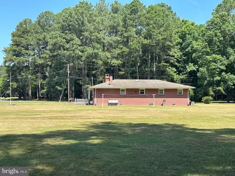 4739 Cardinal Dr, Salisbury, MD 21804 photo 6