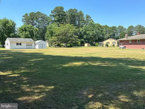4739 Cardinal Dr, Salisbury, MD 21804 photo 8