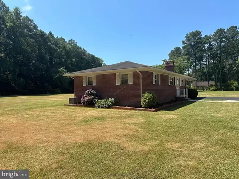4739 Cardinal Dr, Salisbury, MD 21804 photo 3