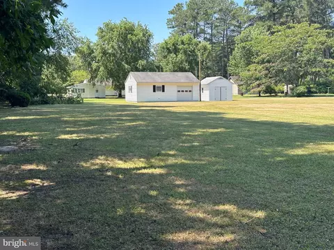 4739 Cardinal Dr, Salisbury, MD 21804 photo 9