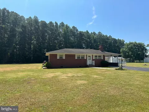 4739 Cardinal Dr, Salisbury, MD 21804 photo 2