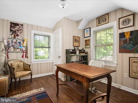 Other - 431 Somerset Ave, Salisbury, MD 21801 photo 6 of 13