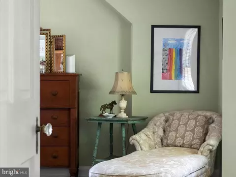 Bedroom - 431 Somerset Ave, Salisbury, MD 21801 photo 11 of 11